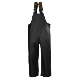 Helly Hansen Work Wear - 70582_990 - Product Flat Shots
