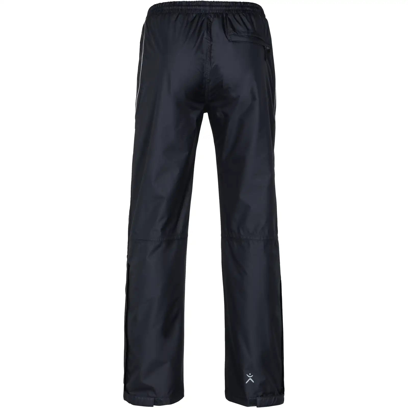 Planam Outdoor Monsun Hose marine 4XL marine - Produktbild ohne Model