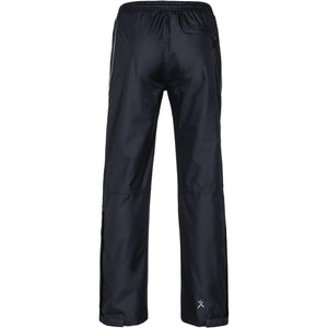 Planam Outdoor Monsun Hose marine S marine - Produktbild ohne Model