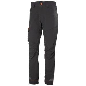 Helly Hansen Work Wear - 77574_990 - 2021-Product Flat Shots-Product Flat Shots