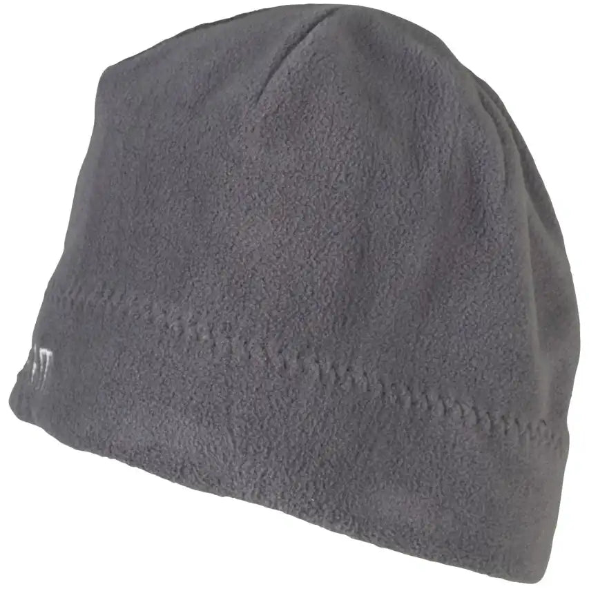Planam Zubehör Fleece Mütze schiefer L schiefer - Produktbild ohne Model