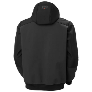 Helly Hansen Work Wear - 74291_999B - Product Flatshots-W24-Winter 2024-Trades -Oxford