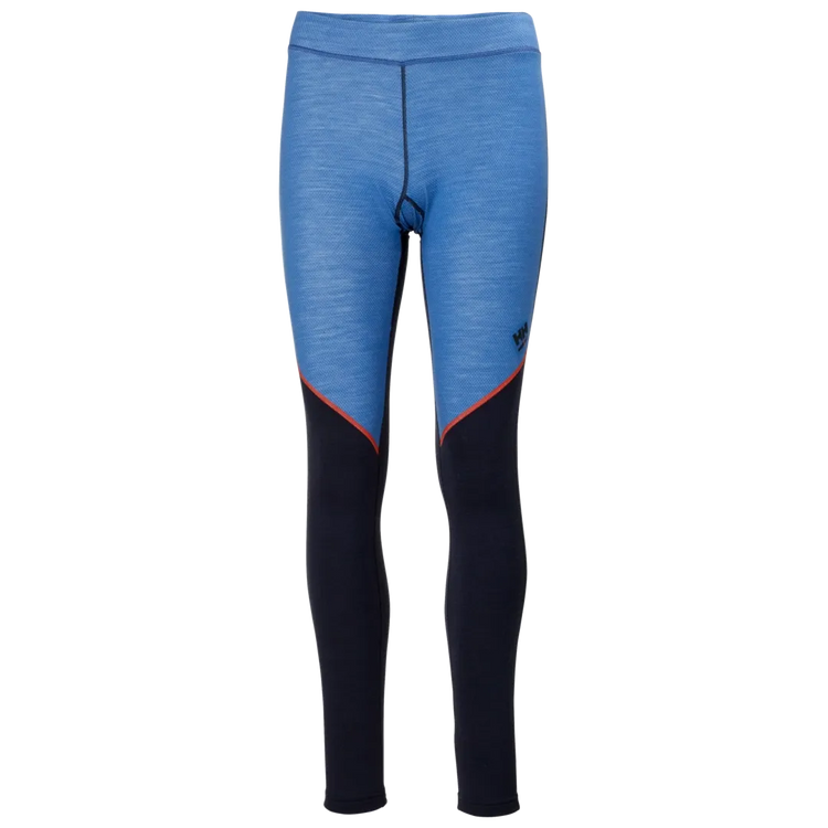 Helly Hansen Work Wear - 75520_595 - Baselayer-Winter 2022-FW22-Product Flatshot-Product Flat Shots