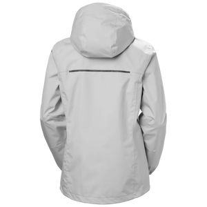 Helly Hansen Work Wear - 71262_910B - Product Flatshot-W23-Winter 2023-Manchester