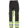 Helly Hansen Work Wear - 77420_369 - Winter 2020-Hi Vis-Product Flat Shots-Product Flat Shots