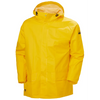 Helly Hansen Work Wear - 70129_310 - Rainwear-Product Flat Shots-Winter 2020-Product Flat Shots