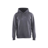 BLAKLADER 33961048 Hoodie Work Sweatshirt MEN - Brushed Inside
