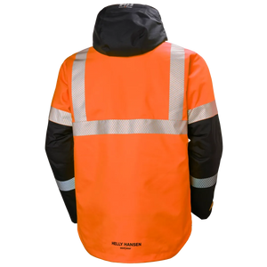 Helly Hansen Work Wear - 71372_269B - Workwear-Winter 2021-Product Flat Shots