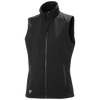 Helly Hansen Work Wear - 74242_950 - Summer 2023-Product Flat Shots-Summer 2023