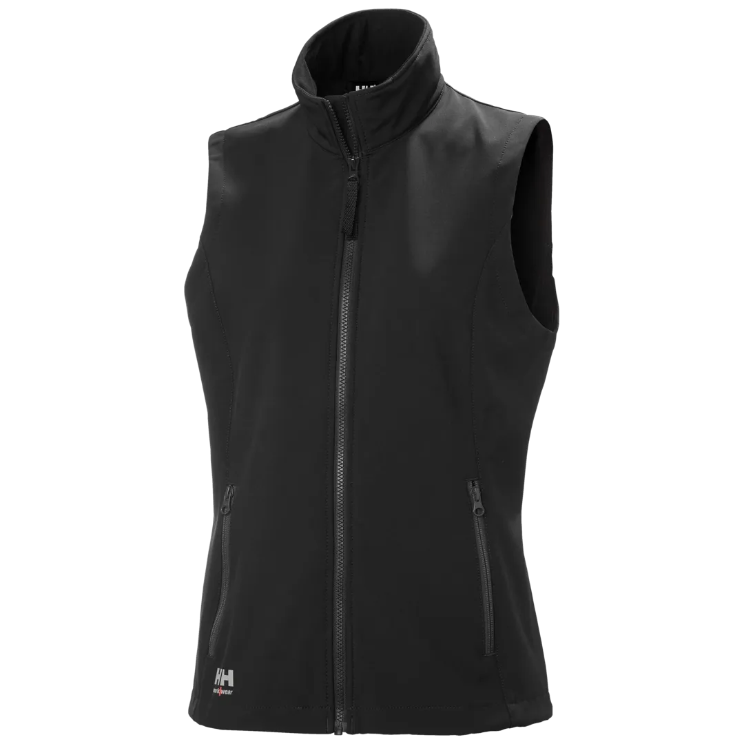 Helly Hansen Work Wear - 74242_950 - Summer 2023-Product Flat Shots-Summer 2023