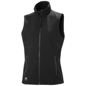 Helly Hansen Work Wear - 74242_950 - Summer 2023-Product Flat Shots-Summer 2023
