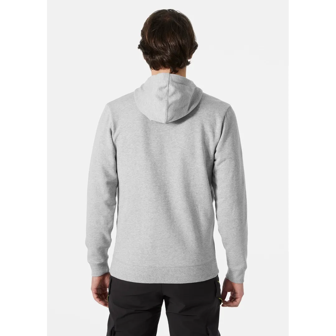 Helly Hansen Work Wear - 79328_930_onbody2 - Onbody-W23-Winter 2023-FW23-Fundementals-Classic