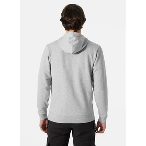 Helly Hansen Work Wear - 79328_930_onbody2 - Onbody-W23-Winter 2023-FW23-Fundementals-Classic