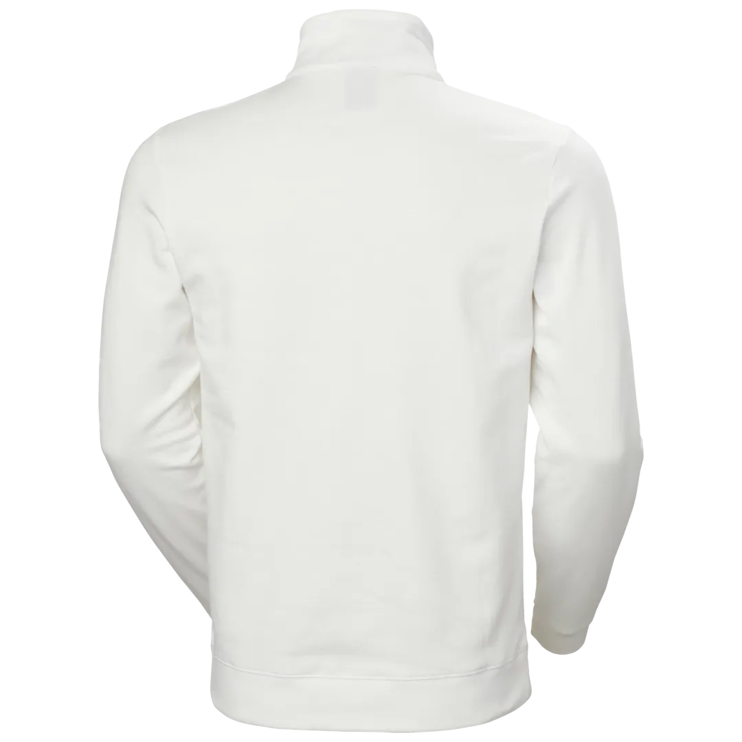 Helly Hansen Work Wear - 79325_900B - Winter 2022-W22-Product Flatshot-Manchester-Tradesman-Product Flat Shots