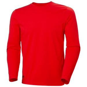 Helly Hansen Work Wear - 79169_220 - Manchester Concept-Winter 2022-FW22-Product Flatshot-Product Flat Shots