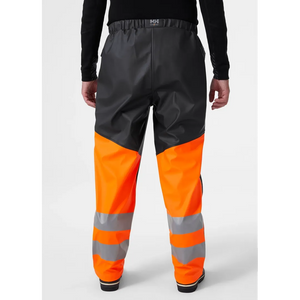 Helly Hansen Work Wear - 70497_269_onbody2 - Alna-Hi-Vis-hivis