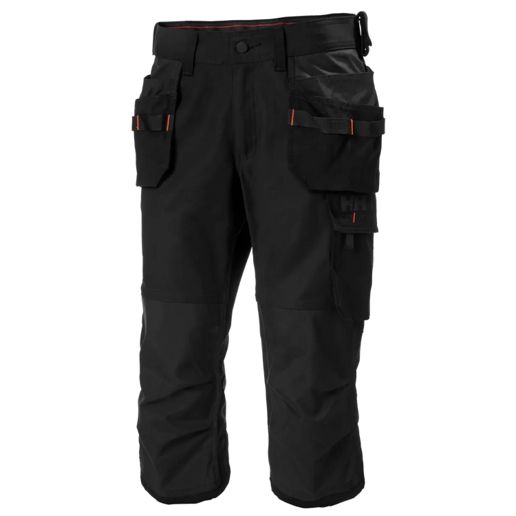 Helly Hansen Work Wear - 77465_990 - Product Flat Shots-Summer 2020-Product Flat Shots