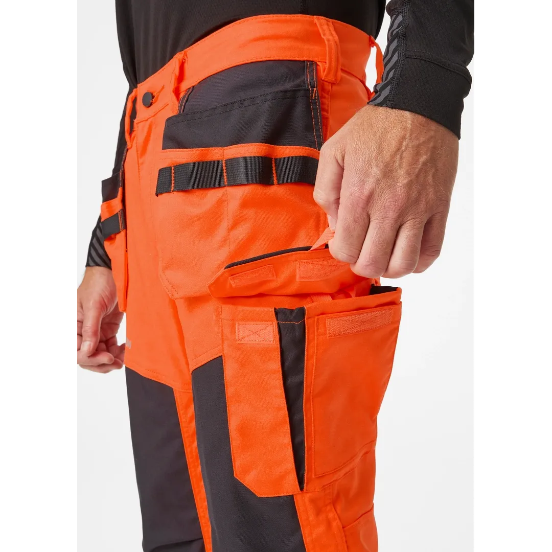 Helly Hansen Work Wear - 77423_269_feature2 - Winter 2020-Feature