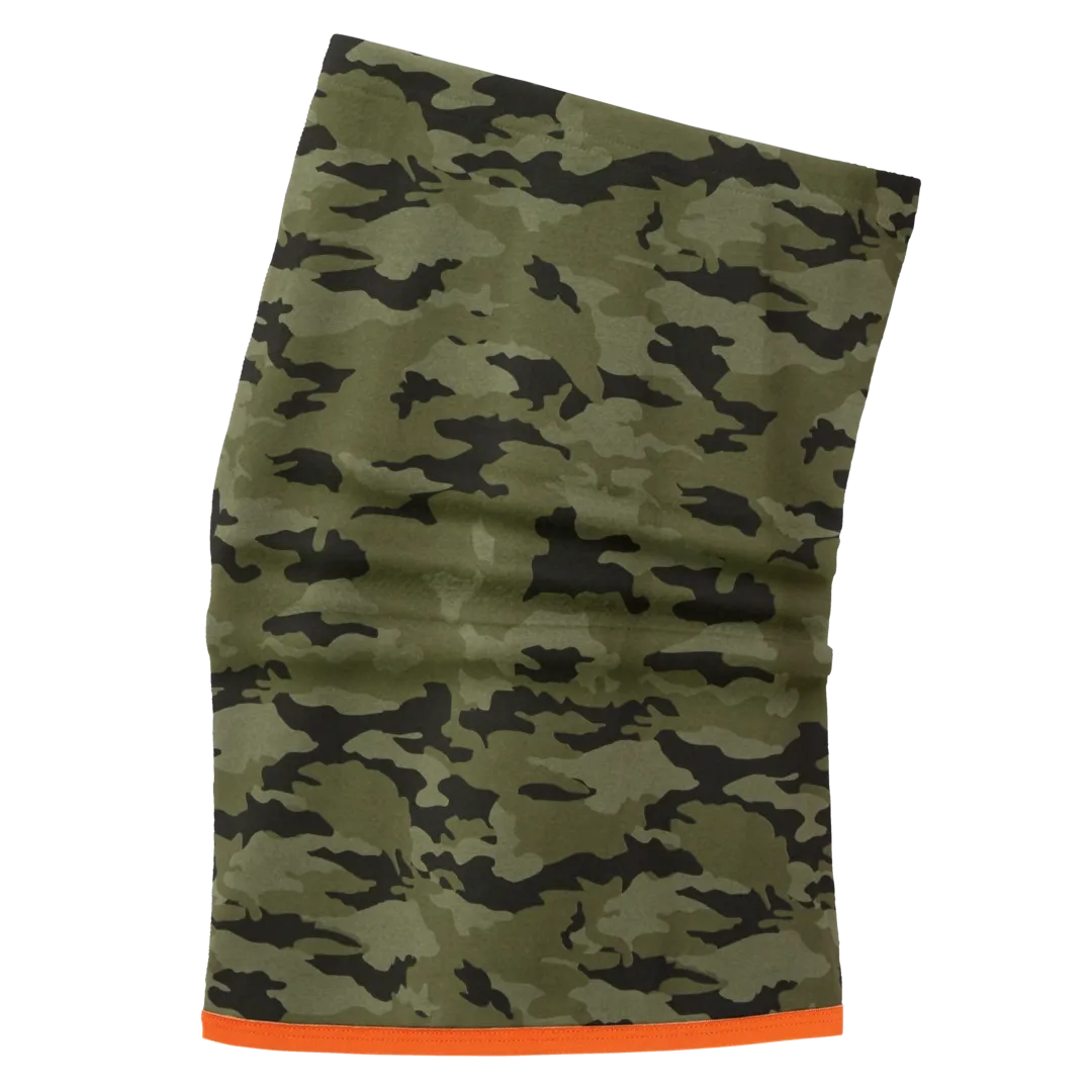 Helly Hansen Work Wear - 79706_481 - Winter 2019-Tradesmen-Product Flat Shots-Winter 2019-Accessories-Product Flat Shots