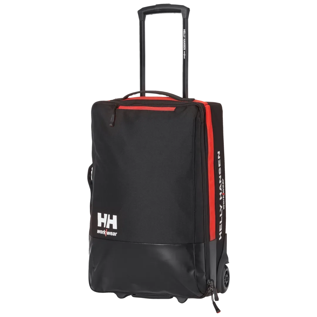 Helly Hansen Work Wear - 79578_990 - 