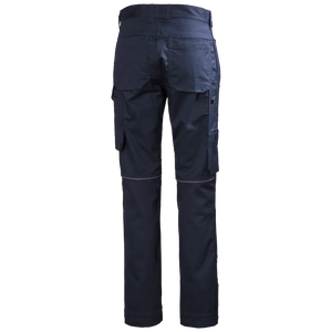Helly Hansen Work Wear - 77529_590 - 