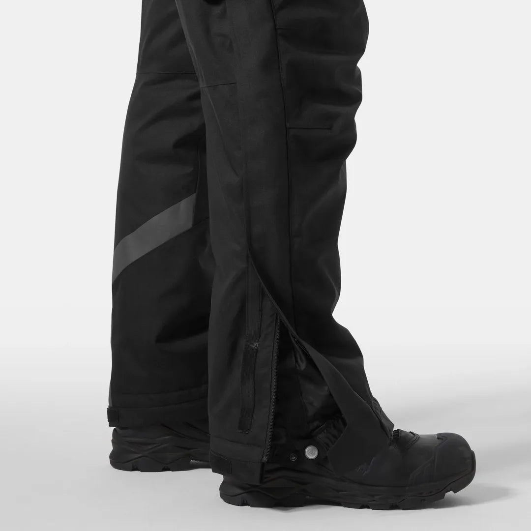 Helly Hansen Work Wear - 71470_990_feature5 - Onbody-W25-Winter 2025-FW25-Trades-Bifrost