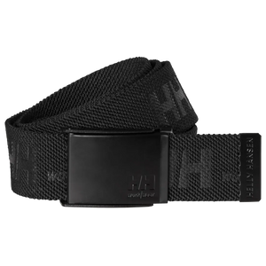 Helly Hansen Work Wear - 79528_990 - Accessories-Product Flat Shots-Winter 2020-Product Flat Shots