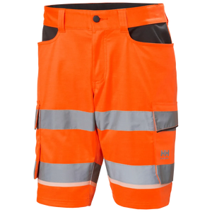Helly Hansen Work Wear - 77517_269 - Product Flatshot-S23-Summer 2023-UCME
