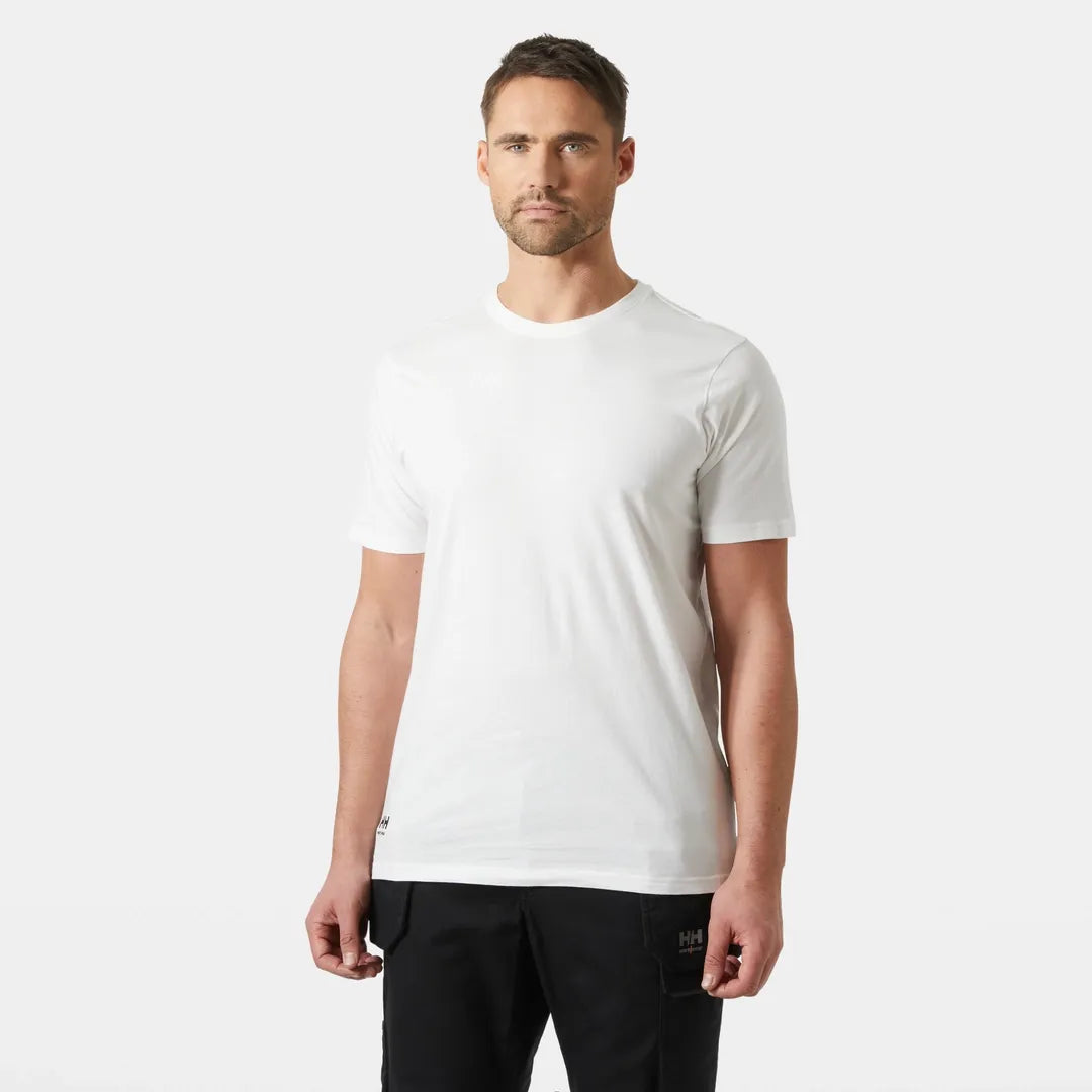 Helly Hansen Work Wear - 79161_900_onbody1 - FW25-Onbody-W25-Winter 2025
