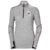Helly Hansen Work Wear - 75210_930 - Baselayer-Winter 2022-FW22-Product Flatshot-Product Flat Shots
