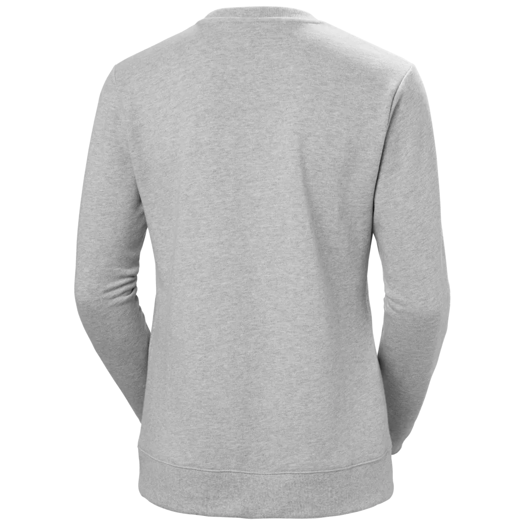 Helly Hansen Work Wear - 79320_930B - Product Flatshot-W23-Winter 2023-Winter 2023-Tradesmen