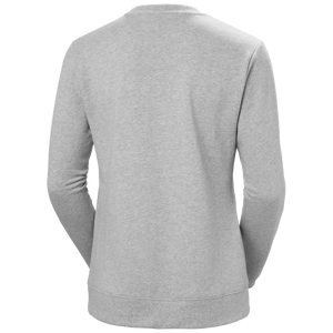 Helly Hansen Work Wear - 79320_930B - Product Flatshot-W23-Winter 2023-Winter 2023-Tradesmen