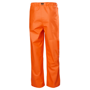 Helly Hansen Work Wear - 70485_290B - Fishing and Rainwear-Product Flat Shot-Summer 2019-Product Flat Shots