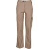 Planam BW 290 Cargo-Bundhose khaki 102 khaki - Vorschaubild