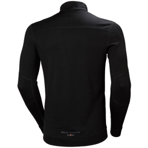 Helly Hansen Work Wear - 75107_990B - Winter 2018-Product Flat Shots-Product Flat Shots