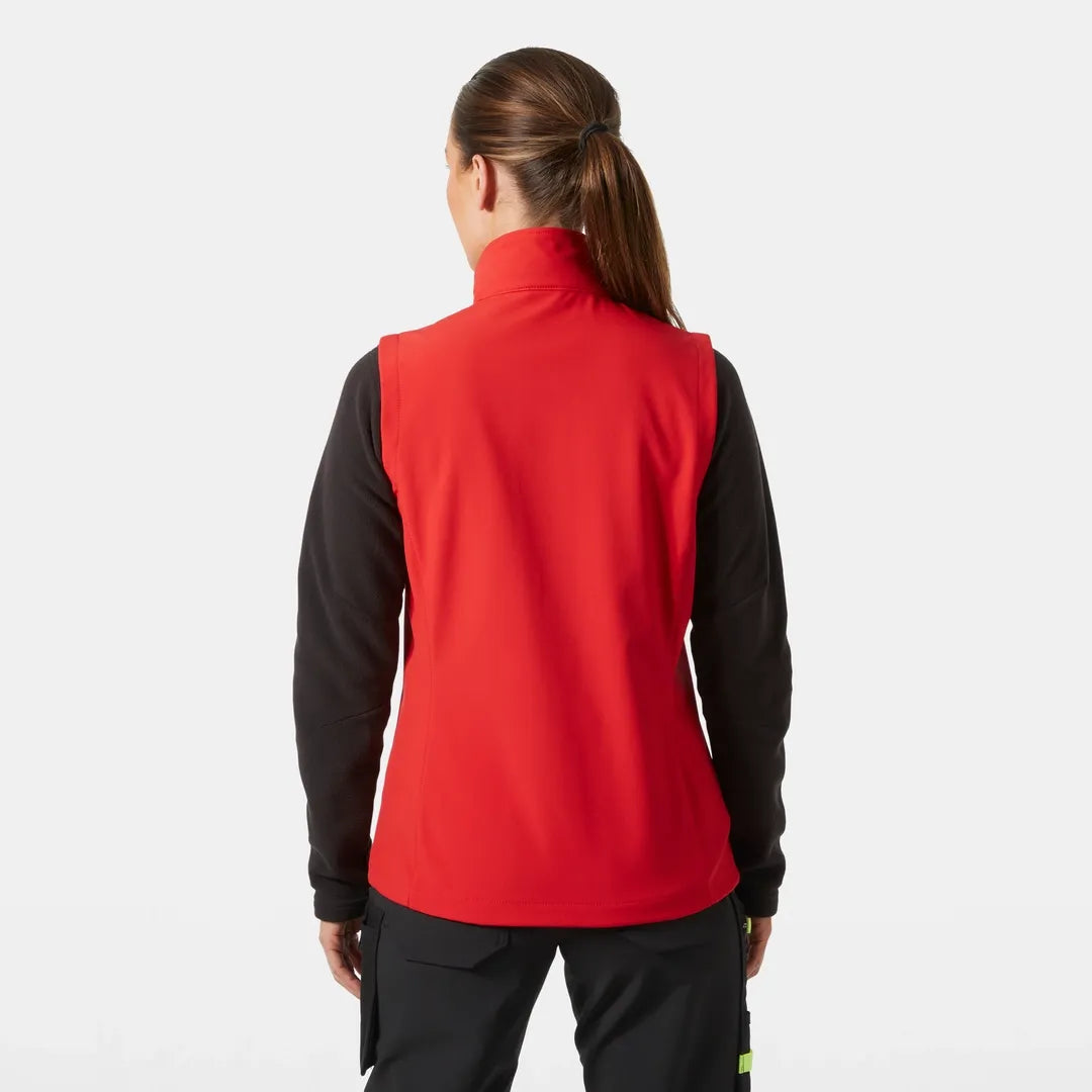 Helly Hansen Work Wear - 74242_220_onbody2 - Onbody-W25-Winter 2025-FW25-Trades-Manchester