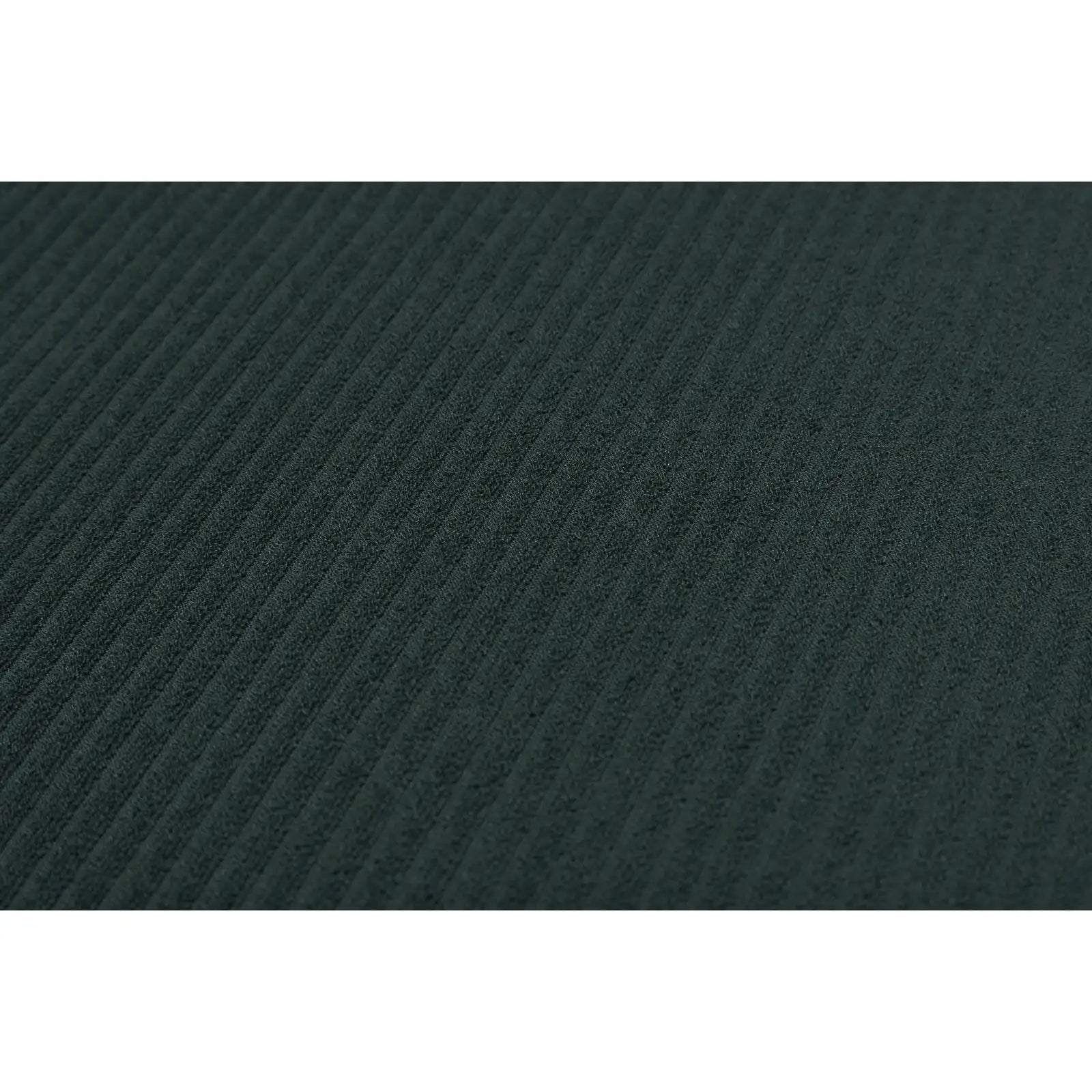 Planam Funktionsunterwäsche Hose lang 275 g/m² grau S grau - Extra Detailbild
