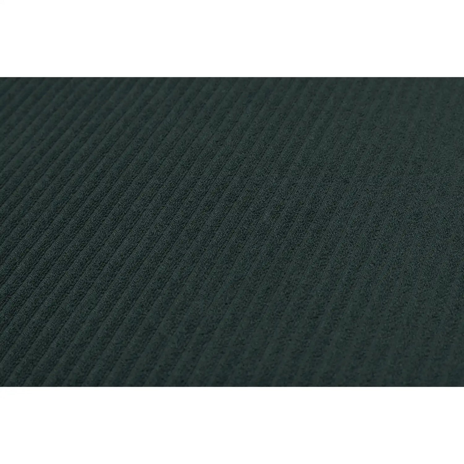 Planam Funktionsunterwäsche Hose lang 275 g/m² grau S grau - Extra Detailbild