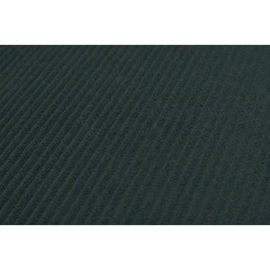 Planam Funktionsunterwäsche Hose lang 275 g/m² grau S grau - Extra Detailbild