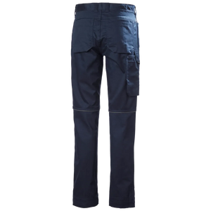 Helly Hansen Work Wear - 77531_590B - Product Flat Shots-Tradesmen-2021-Product Flat Shots