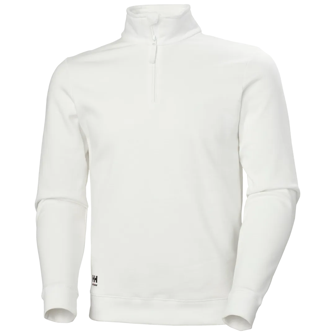 Helly Hansen Work Wear - 79325_900 - Winter 2022-W22-Product Flatshot-Manchester-Tradesman-Product Flat Shots