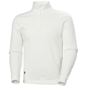 Helly Hansen Work Wear - 79325_900 - Winter 2022-W22-Product Flatshot-Manchester-Tradesman-Product Flat Shots