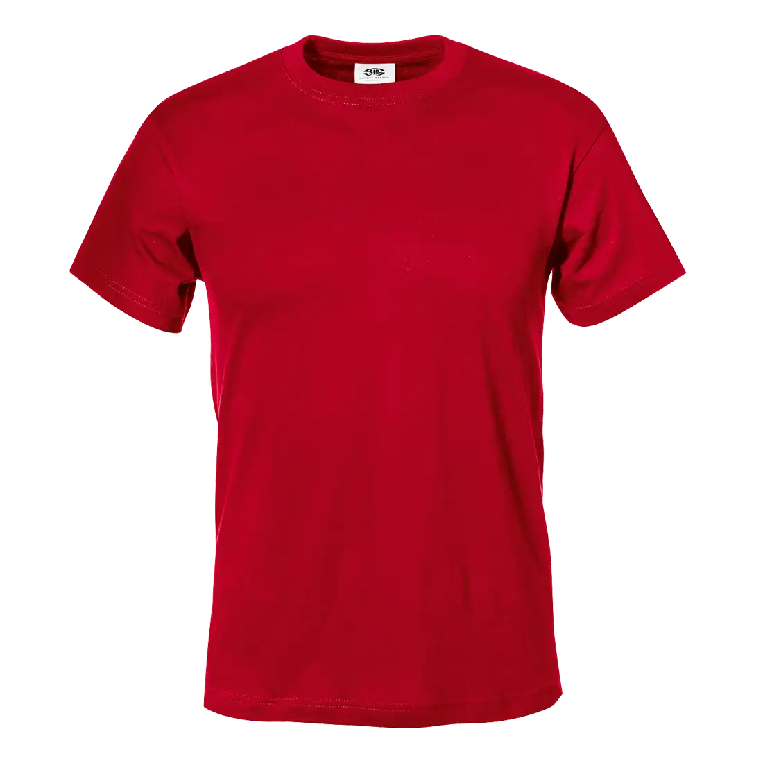 Sir Safety SIRFLEX t-shirt - MC3012L0