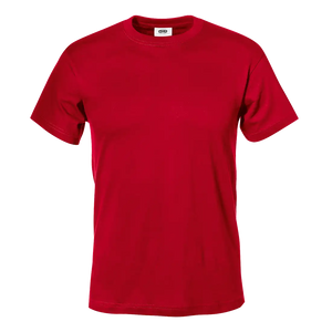 Sir Safety SIRFLEX t-shirt - MC3012L0