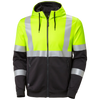 Helly Hansen Work Wear - 79259_369 - Addvis-Product Flatshot-S23-Summer 2023