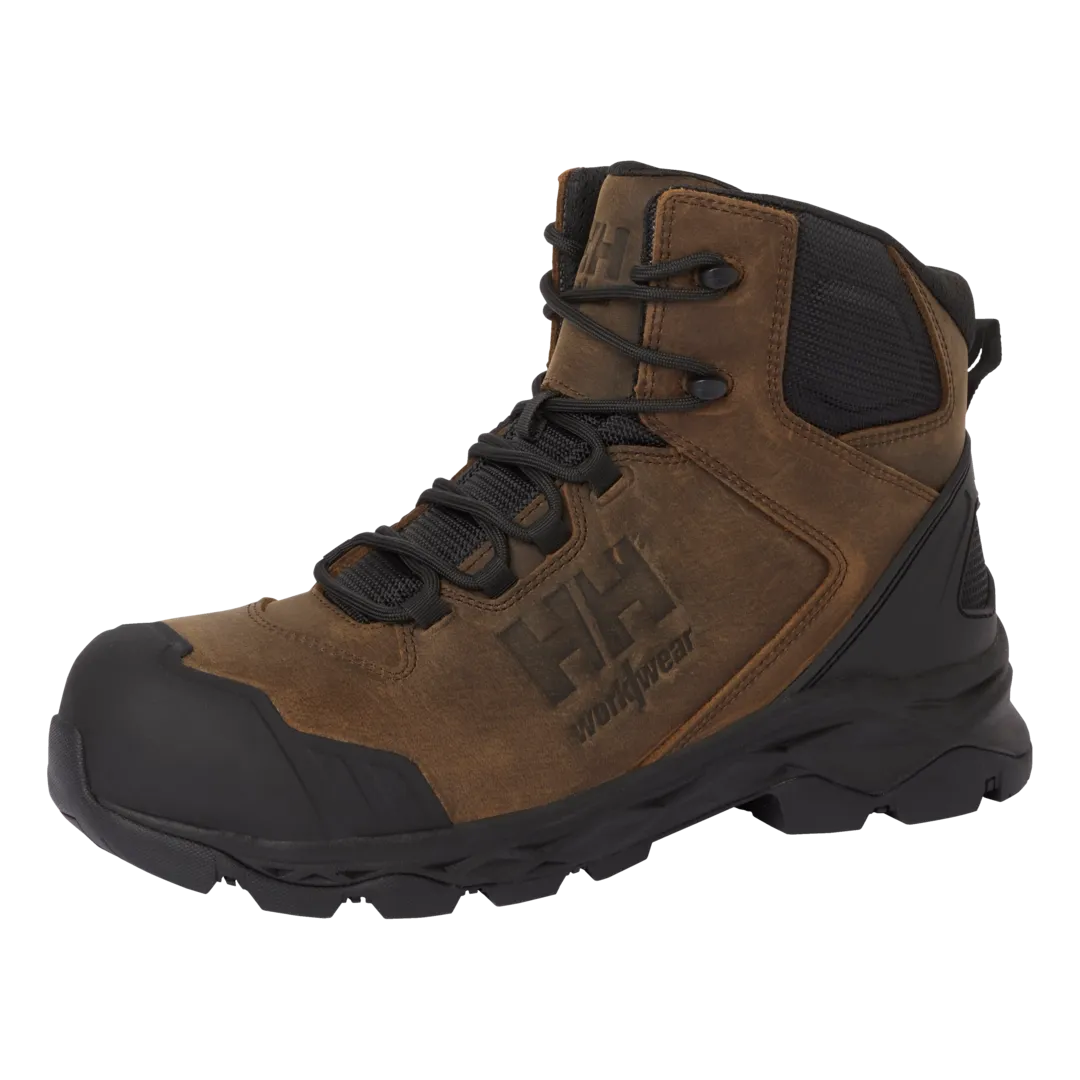 Helly Hansen Work Wear - 78403_780_angle - Product Flatshots-S24 -Summer 2024-Footwear