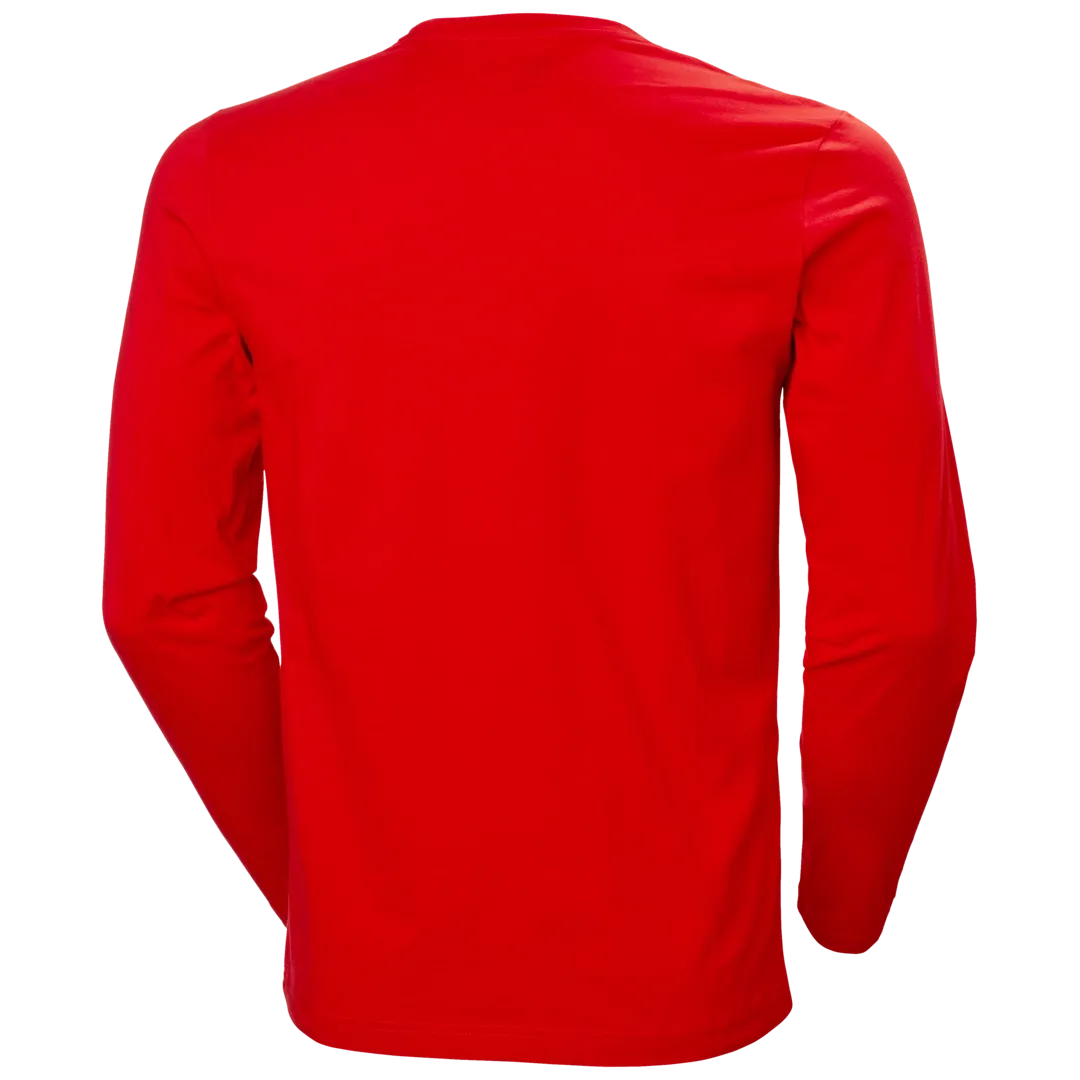 Helly Hansen Work Wear - 79169_220B - Manchester Concept-Winter 2022-FW22-Product Flatshot-Product Flat Shots