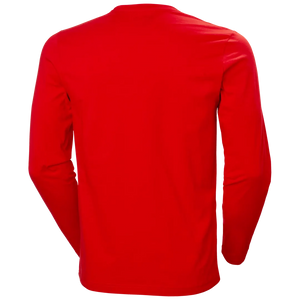Helly Hansen Work Wear - 79169_220B - Manchester Concept-Winter 2022-FW22-Product Flatshot-Product Flat Shots