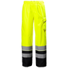 Helly Hansen Work Wear - 71187_369 - UC-ME-UCME-Hivis-FW22-Winter 2022-Product Flatshot-Hi Vis-Product Flat Shots