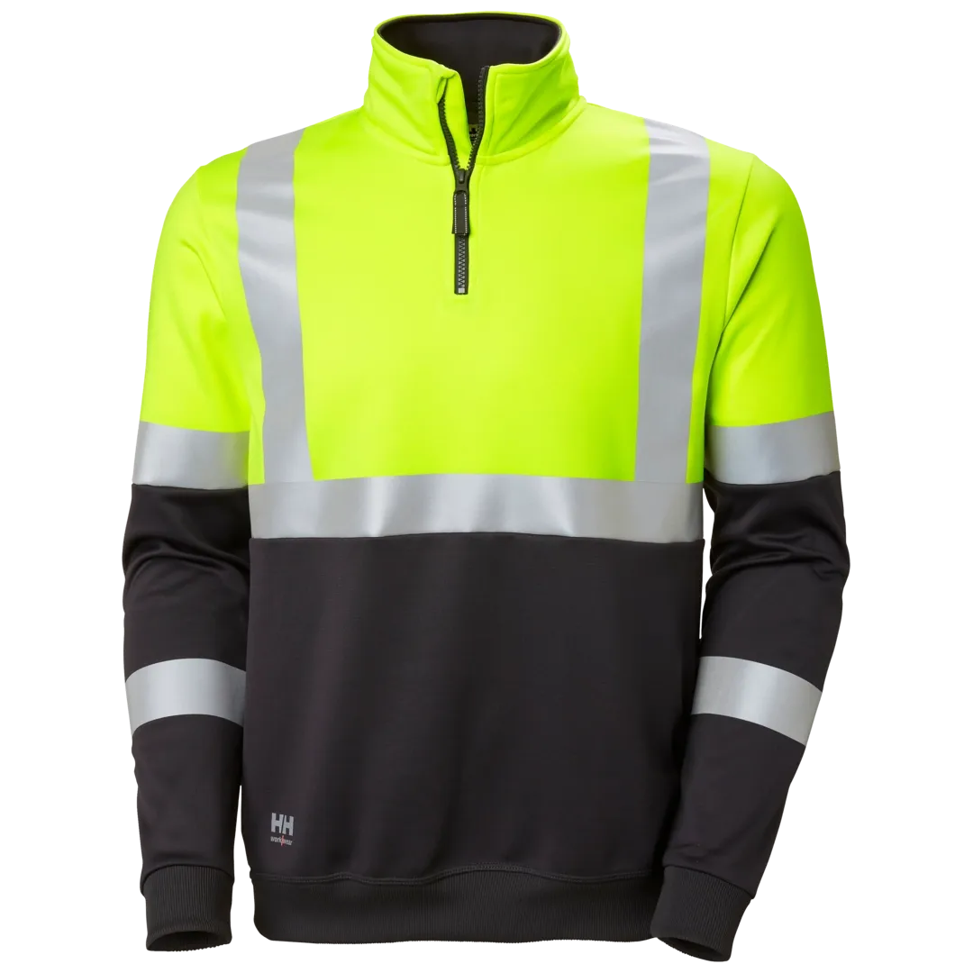 Helly Hansen Work Wear - 79257_369 - Summer 2023-Addvis-Product Flatshot-S23